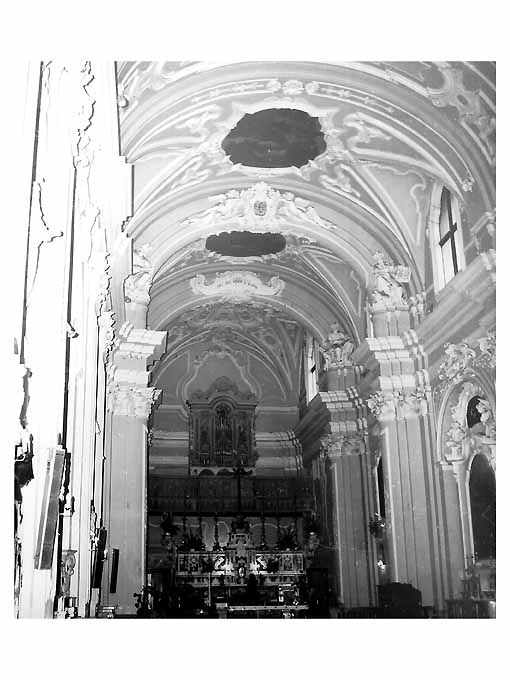 Interno